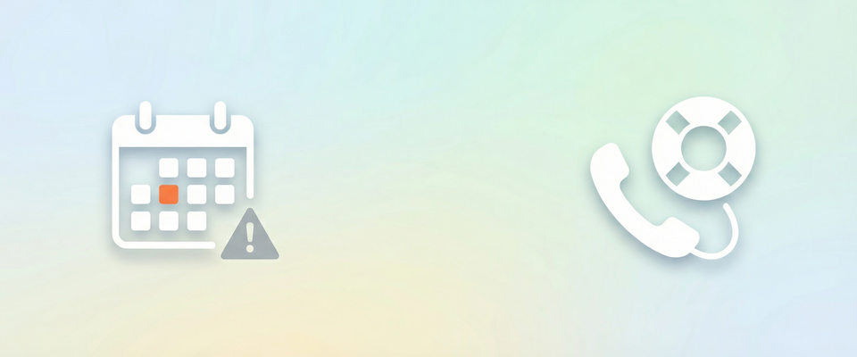 What Happens If You Miss a Car Payment? (And Exactly What to Do)